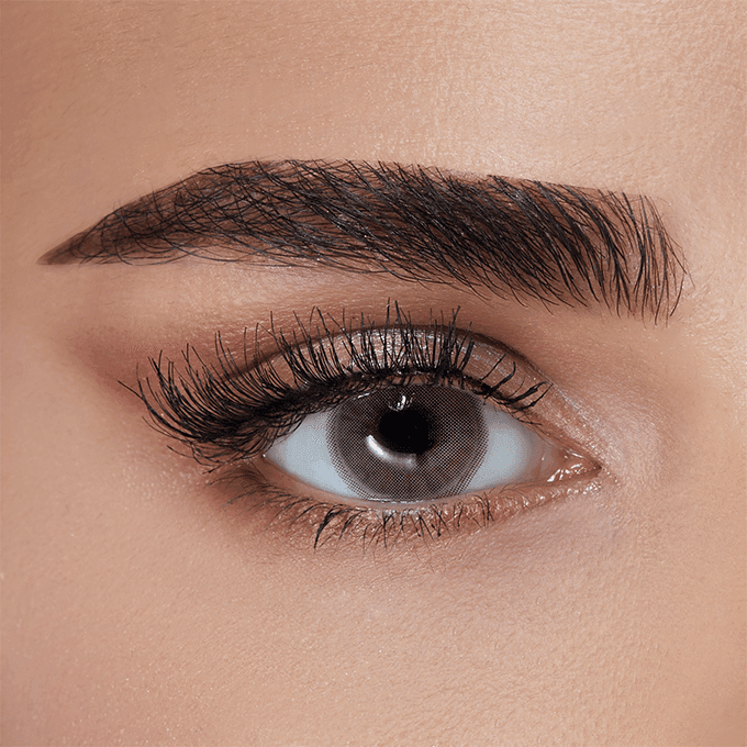 عدسات تجميل ملونة من بيوتيس - كريمي