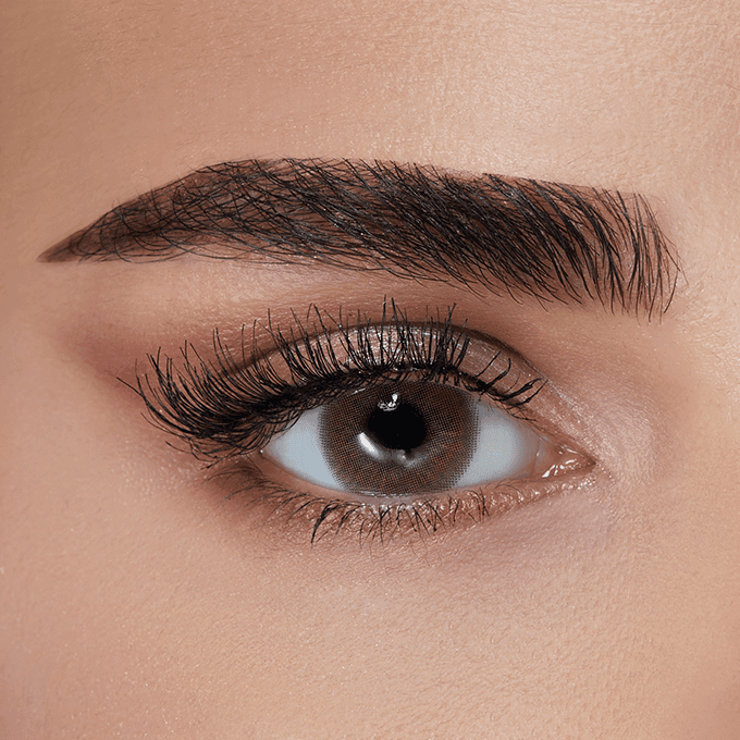 عدسة طبية ملونة من بيوتيس - فيفيا نايت - عدسة فردية