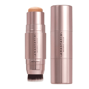 هايلايتر ستيك من أنستازيا بيڤرلي هيلز