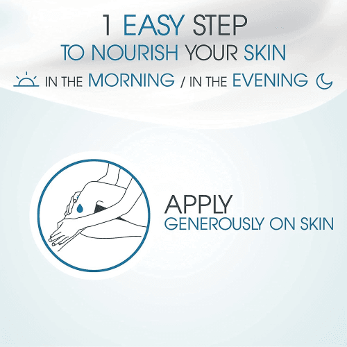 كريم بيوديرما اتوديرم