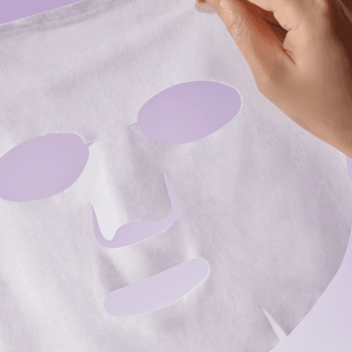 قناع سوم باي مي بتركيبة ريتينول للعناية الفائقة - قطعة واحدة