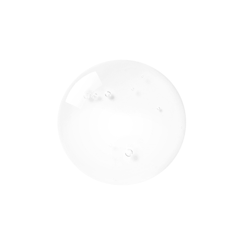 طلاء أظافر علوي من كيكو - توب كوت