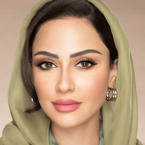 عدسات نيو لنس الملونة الطبية - كلكاس - عدسة فردية