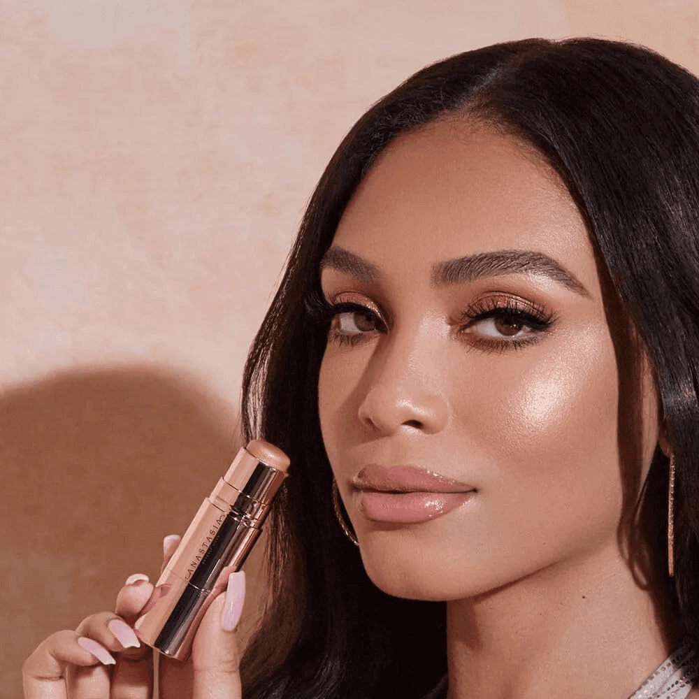 هايلايتر ستيك من أنستازيا بيڤرلي هيلز