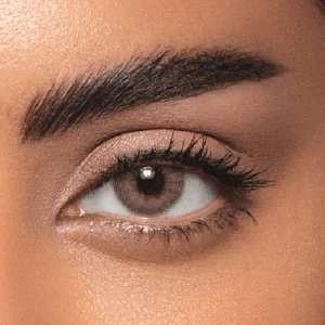 عدسة طبية ملونة من بيوتيس - هوت كوكا - عدسة فردية