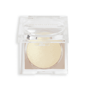 بودرة هايلايتر بيم برايت من ريفلوشن للإضاءة