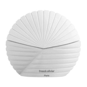 عطر او دي برفيوم فرانك اوليفير للنساء من فرانك اوليفير