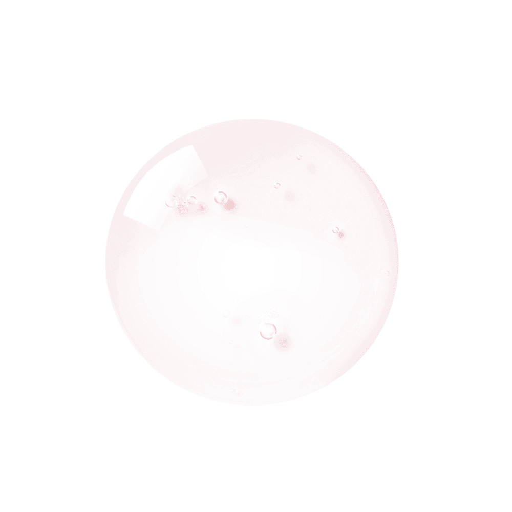 ماء ميسيلار ثنائي المراحل من كيكيو - 200 مل