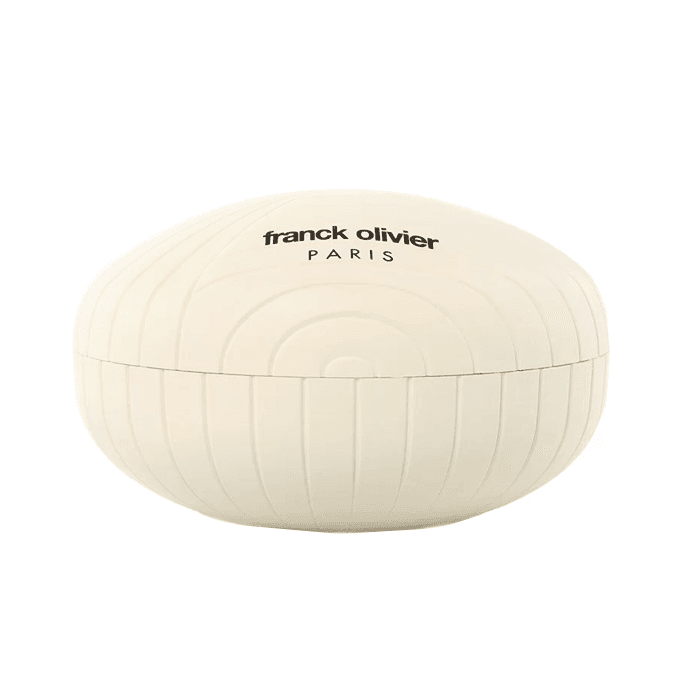 بودرة جسم معطرة من فرانك أوليفير - 200 جرام