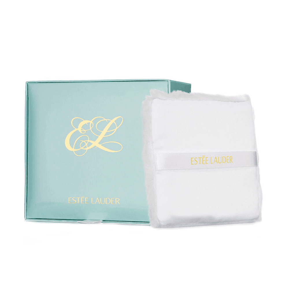 بودرة جسم معطرة يوث ديو من استي لودر - 200 جرام