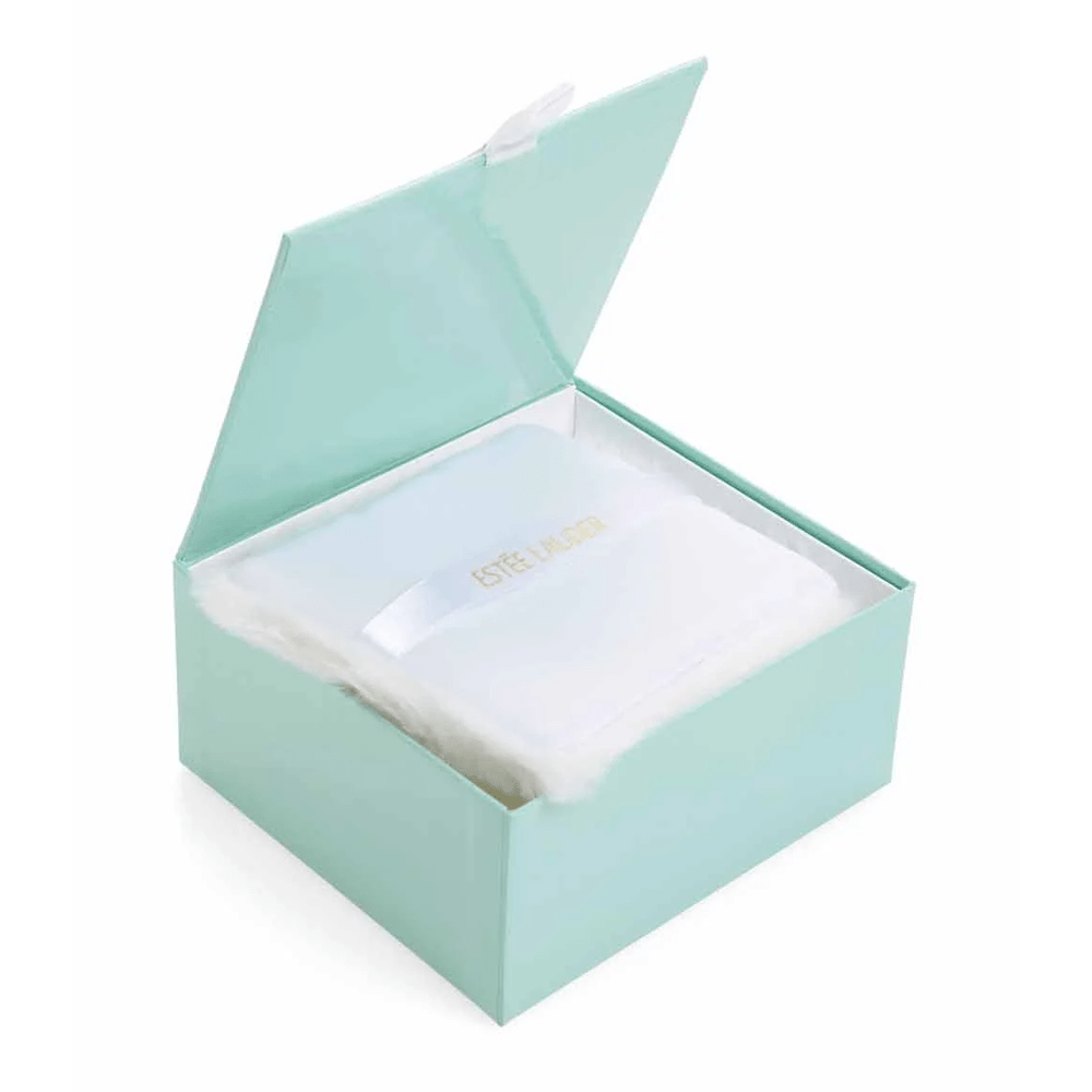 بودرة جسم معطرة يوث ديو من استي لودر - 200 جرام