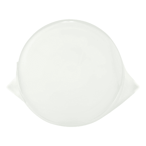 كريم جيوفاني نيوترافيكس لترميم الشعر - 201 مل