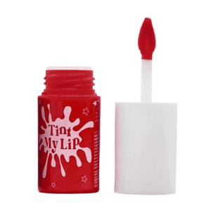 ماي ليب - أحمر ميك اب 22 لتنت الشفاه والخدود