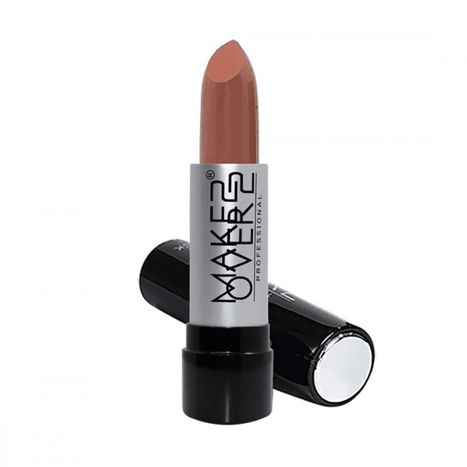 روج تويست ميك اوفر22 بلون أحمر - M637