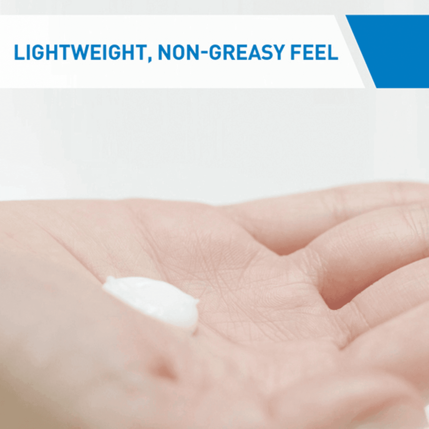 لوشن مرطب للبشرة من سيرافي - 236 مل