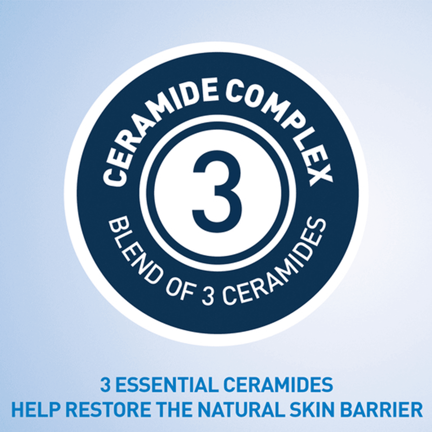 لوشن مرطب للبشرة من سيرافي - 236 مل