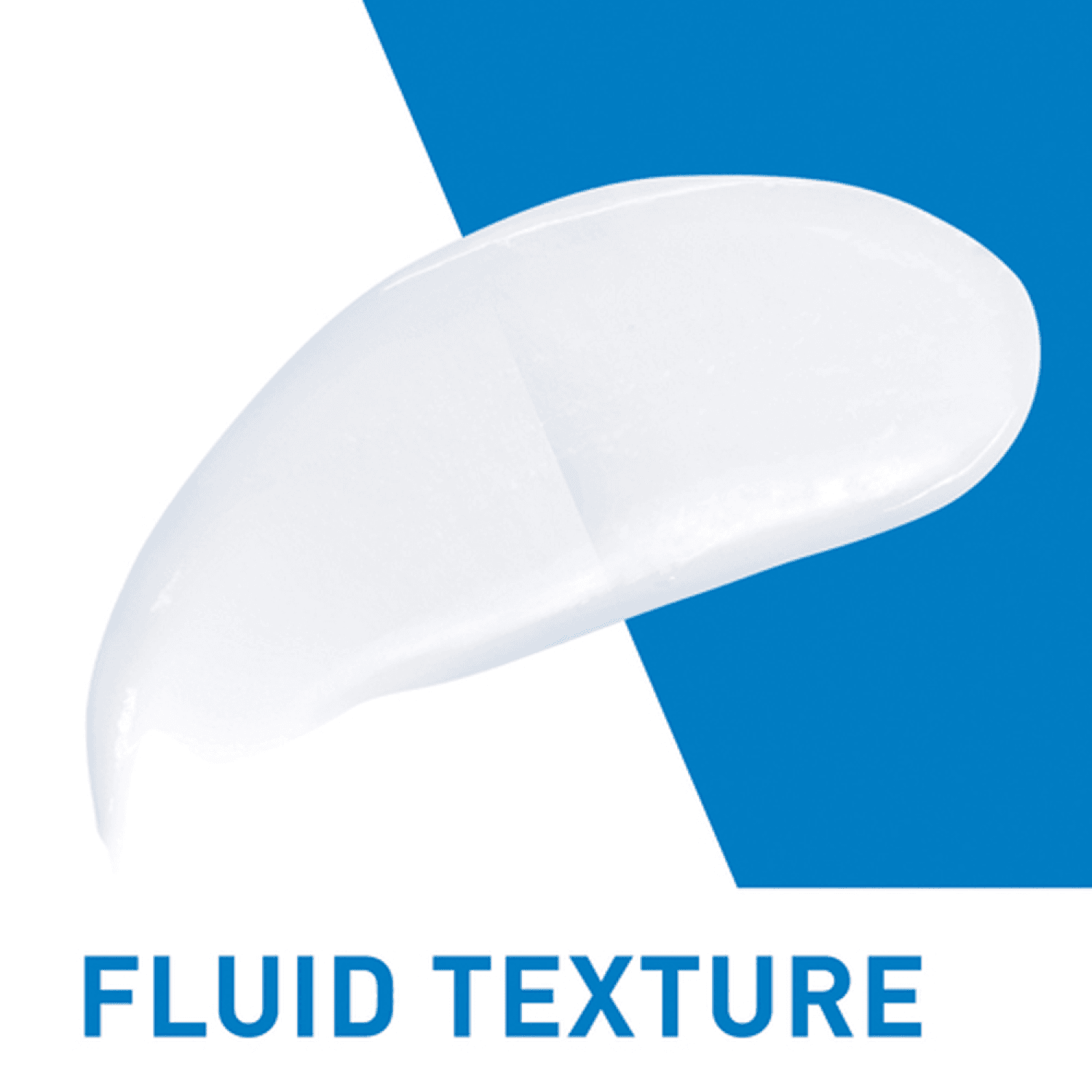 لوشن مرطب للبشرة من سيرافي - 236 مل