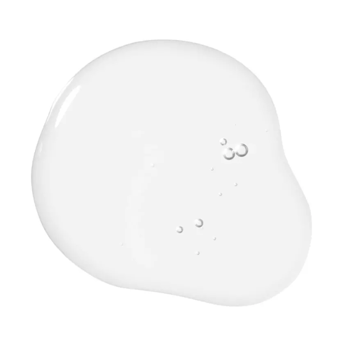 ماسكرا حواجب ميني شفافة 24 ساعة من بنفت