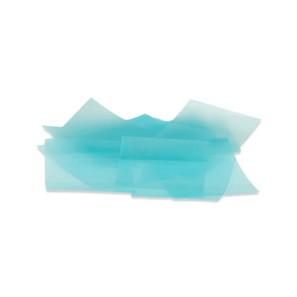 شرائح فيل كول المنعشة بنكهة النعناع من بيبر منتس - عبوة تحتوي على 24 شريحة