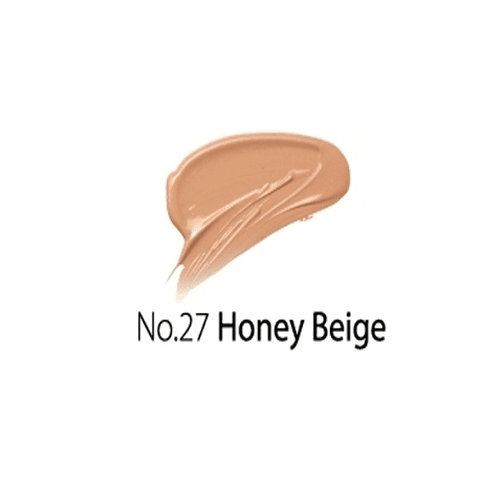 كريم بي بي بيرفكت من ميشا - الرقم 27