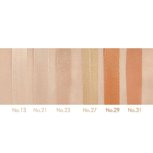 كريم بي بي بيرفكت إم من ميشا - رقم 29