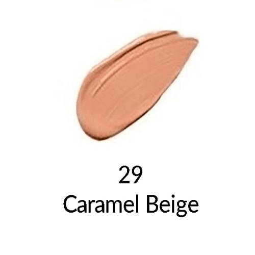 كريم بي بي بيرفكت إم من ميشا - رقم 29