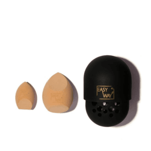 طقم سوفت سكين من إيسي واي - 3 قطع