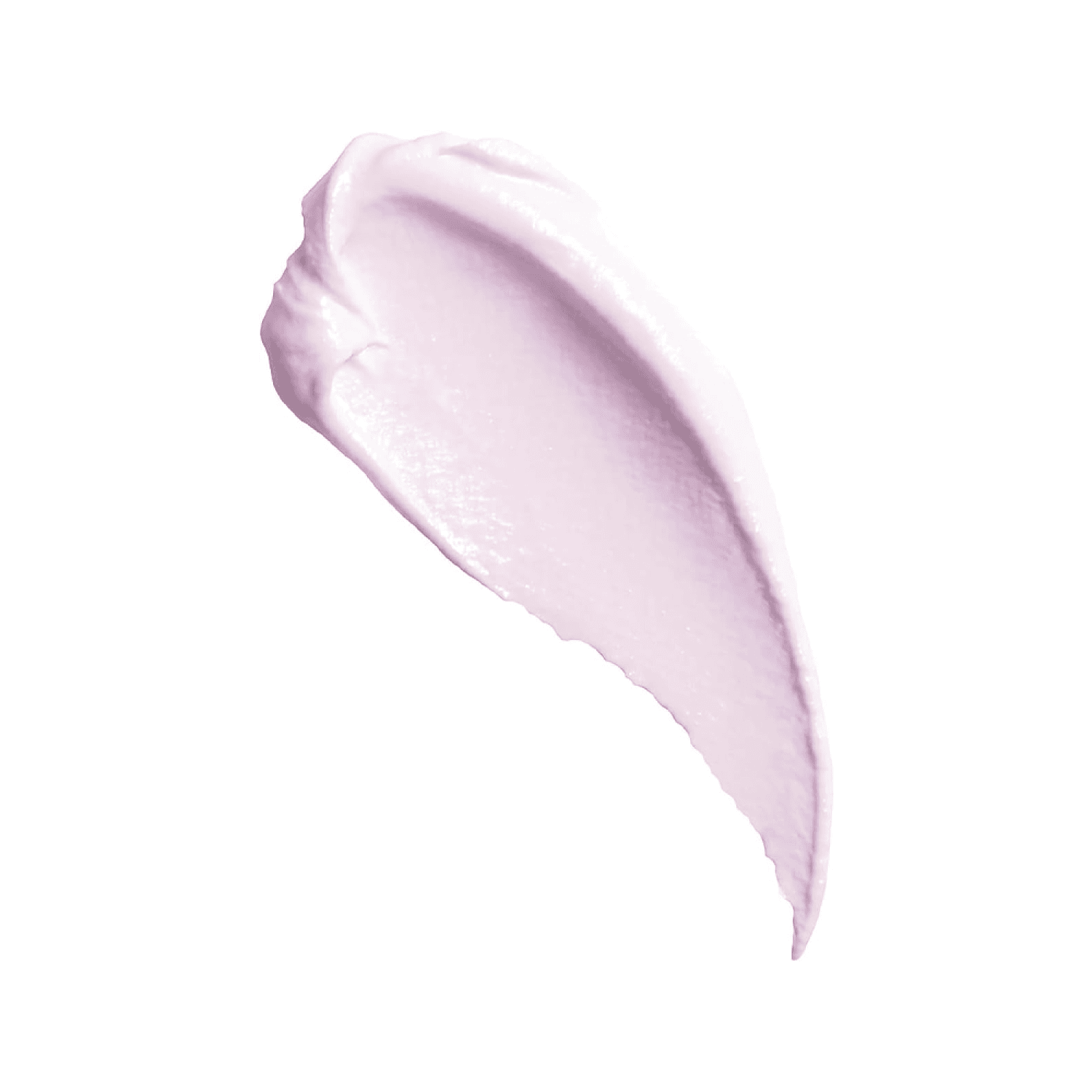 برايمر مريح للبشرة ذا مارشميلو من نيكس - 30 مل