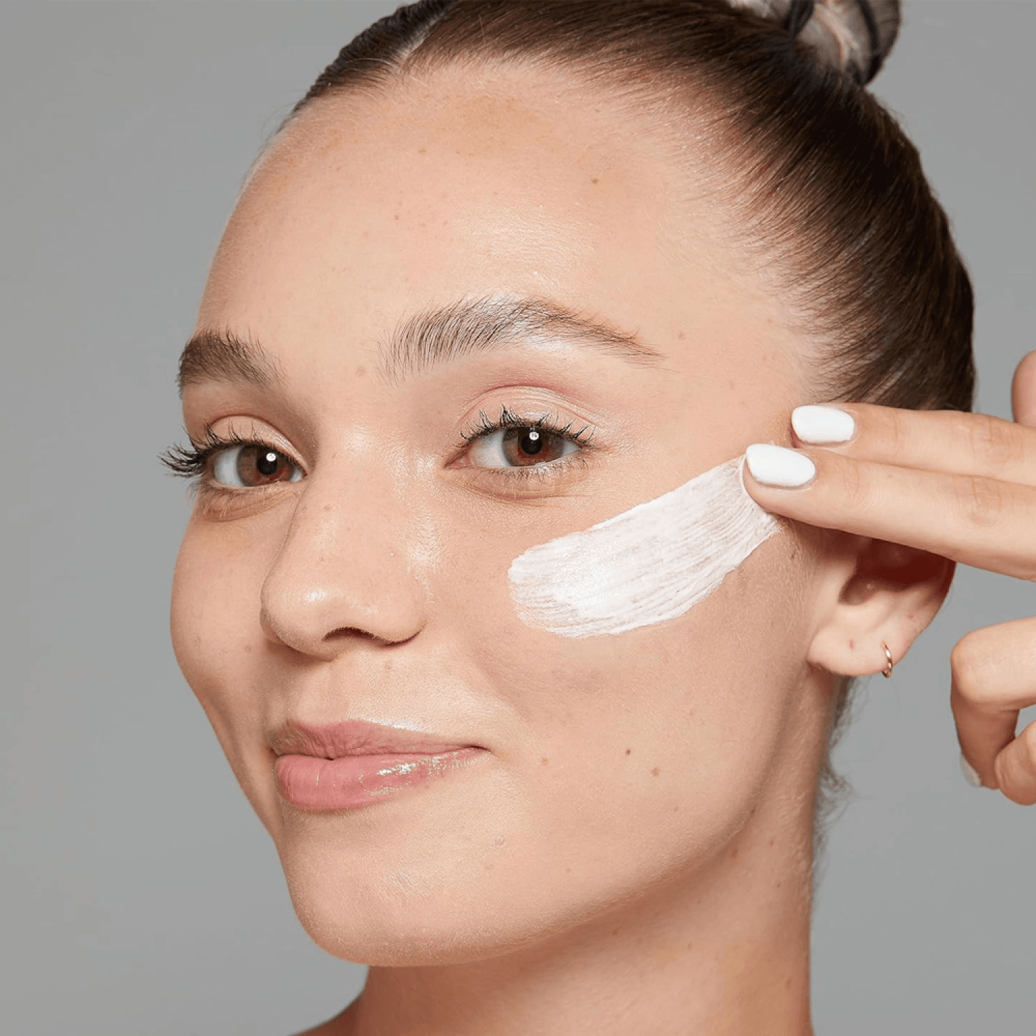 برايمر مريح للبشرة ذا مارشميلو من نيكس - 30 مل