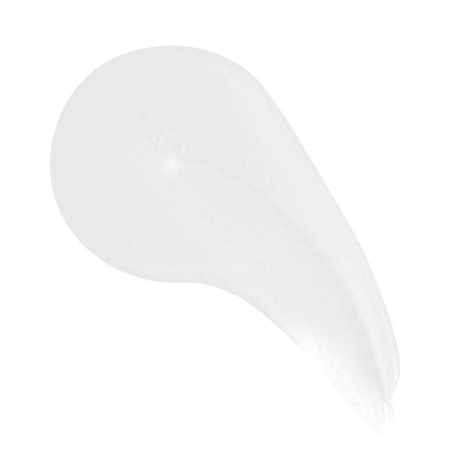 برايمر مطفي شفاف للوجه من ريفلوشن كونسيل أند فيكس - 30 مل