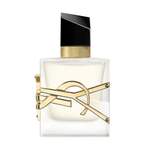 عطر شعر ليبر للنساء من إيف سان لوران - 30 مل