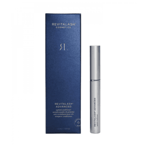 مرطب رموش متقدم من ريفيتالاش كوزماتيكس - 3.5 مل
