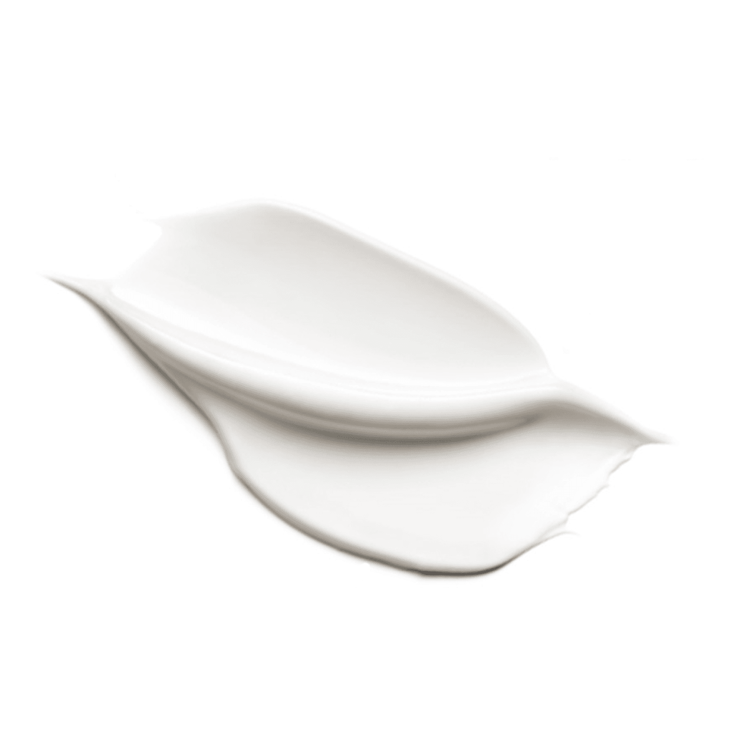 كريم سيكابلاست من لاروش بوزيه لترميم وتهدئة البشرة - 40 مل