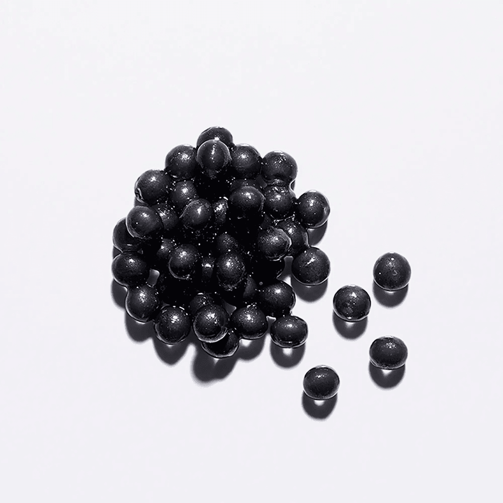 سيروم كيراستاس العالمي للشعر - 40 مل