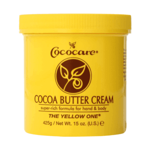 زبدة كوكو كير للكاكاو لليدين والجسم - 425 غرام