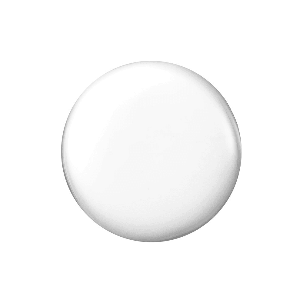 سيروم ريفلوشن للعناية بمنطقة تحت العين 5% مع الكافيين والهيالورونيك - 30 مل