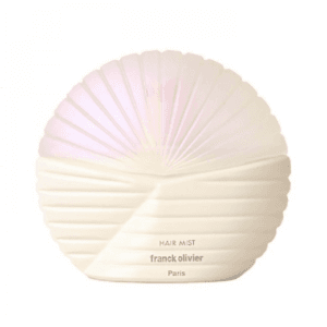 عطر شعر للنساء من فرانك أوليفير - سعة 50 مل