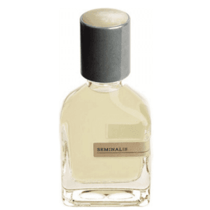 عطر سيمينالس من أورتو باريسي - 50 مل - عطر فاخر