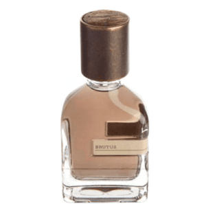 عطر بروتس من اورتو باريسي - 50 مل - بارفيوم