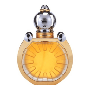 مزيج شمس من أجمل - 50 مل