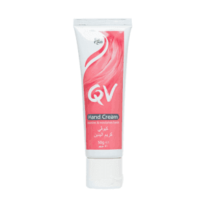 كريم اليدين كيوفي - 50 غرام