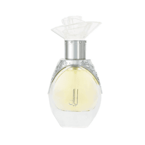 عطر ليال من الماجد للعود - ماء عطر - 50 مل