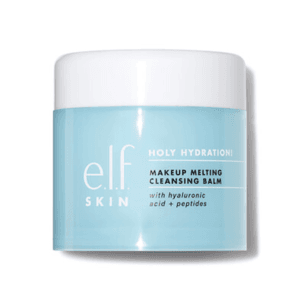 بلسم تنظيف المكياج من ايلف هولي هيدريشن - 56.5 جرام