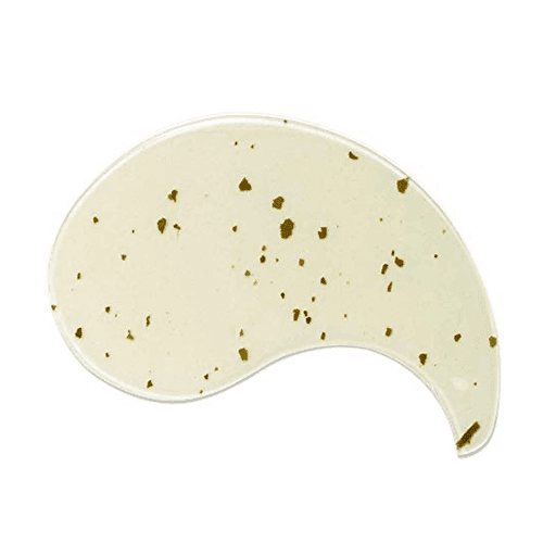 لصقات جل العين بالشاي الأخضر من جيجون - 60 لاصقة وزن 1.4 غ