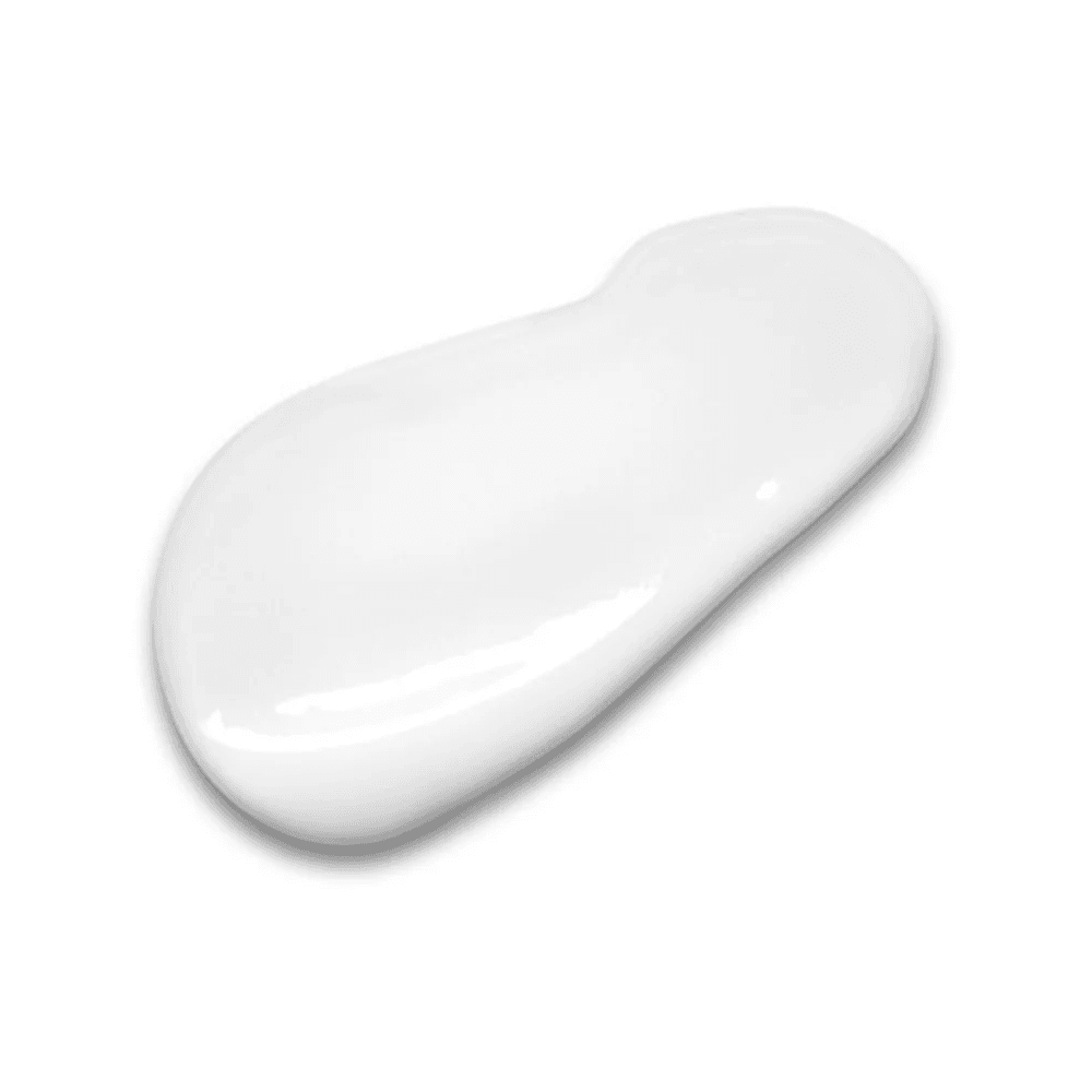 كريم يوريا ريبير بلس لترطيب البشرة الجافة جداً من يوسيرين - 70 مل