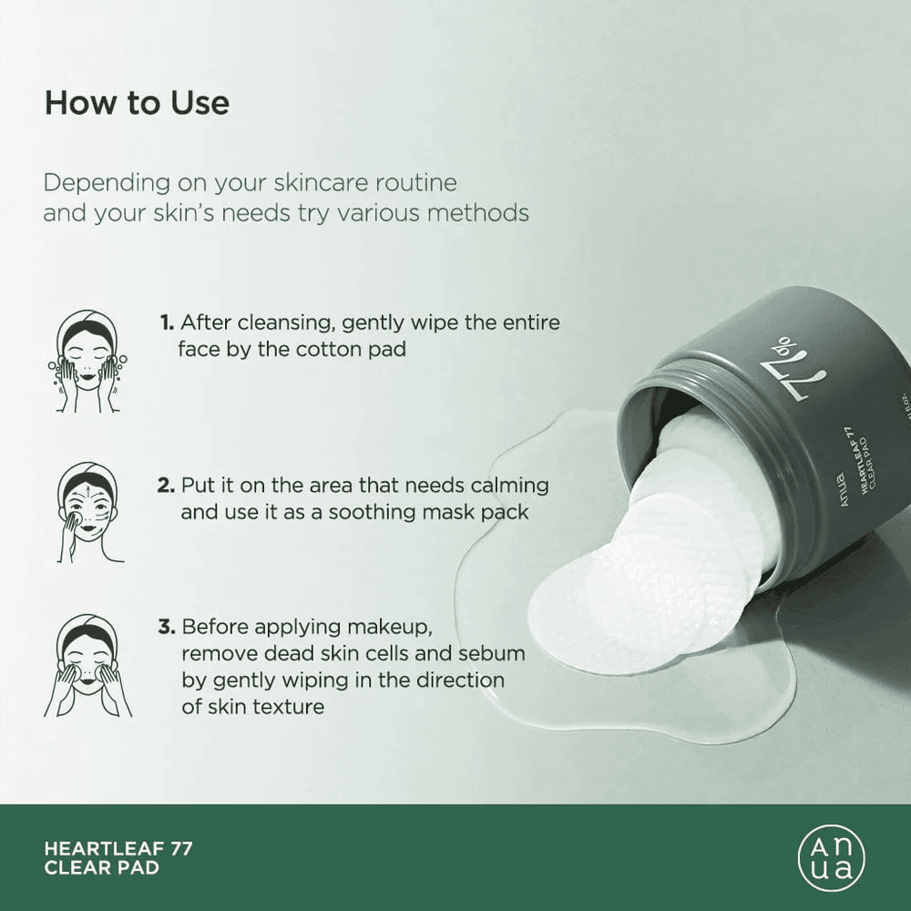 وسائد قطنية بتقنية كلير هارتليف 77% من أنوا - 70 وسادة