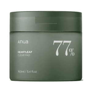 وسائد قطنية بتقنية كلير هارتليف 77% من أنوا - 70 وسادة