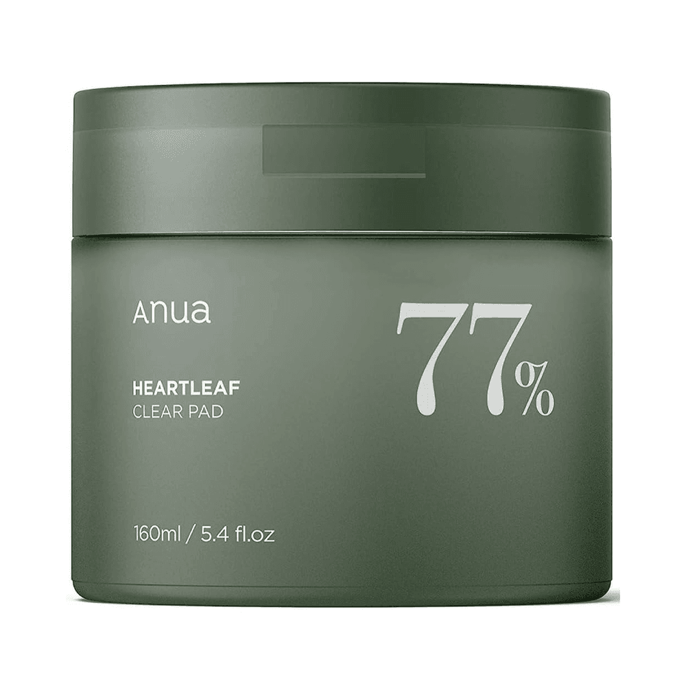 وسائد قطنية بتقنية كلير هارتليف 77% من أنوا - 70 وسادة