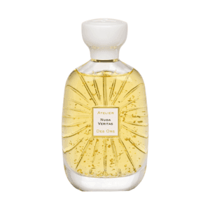 عطر نودا فيريتاس من Atelier des Ors - ماء عطر