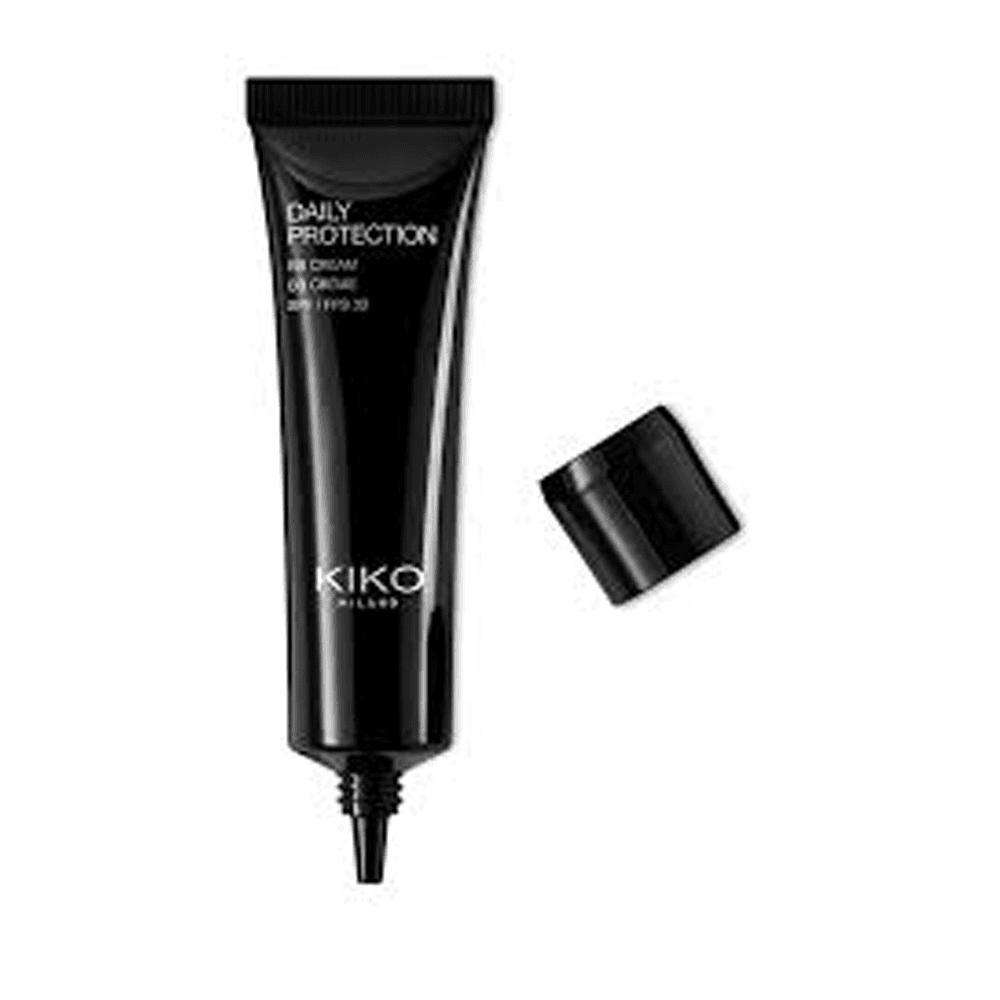 كريم BB للحماية اليومية مع SPF 30 من كيكو